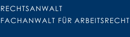 Flurstra&szlig;e 17, 40235 D&uuml;sseldorf