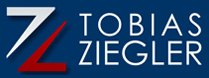 Rechtsanwalt Tobias Ziegler