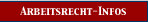 Arbeitsrecht-Infos