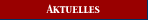 Aktuelles