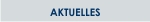 Aktuelles