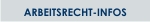 Recht-Infos